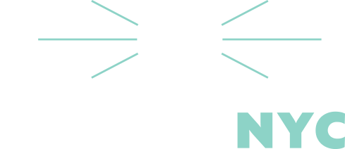 EnsembleNYC Logo